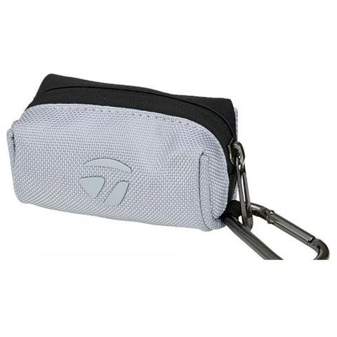 Túi golf cầm tay 2MSPO-UN742 Gray M1355301 | TaylorMade