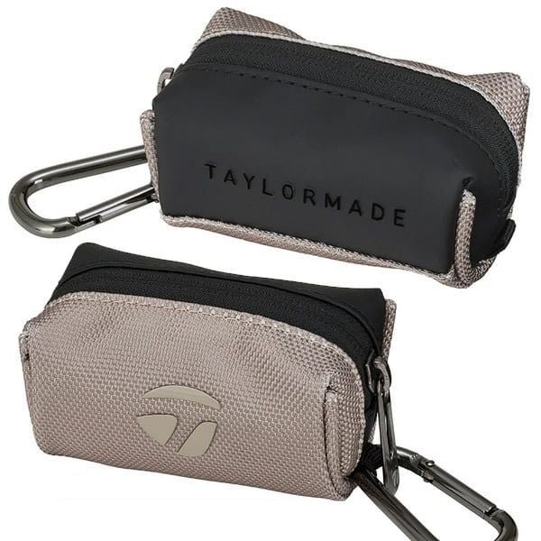 Túi golf cầm tay 2MSPO-UN742 Beige M1355201 | TaylorMade