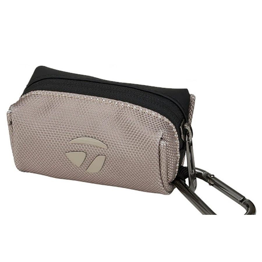 Túi golf cầm tay 2MSPO-UN742 Beige M1355201 | TaylorMade