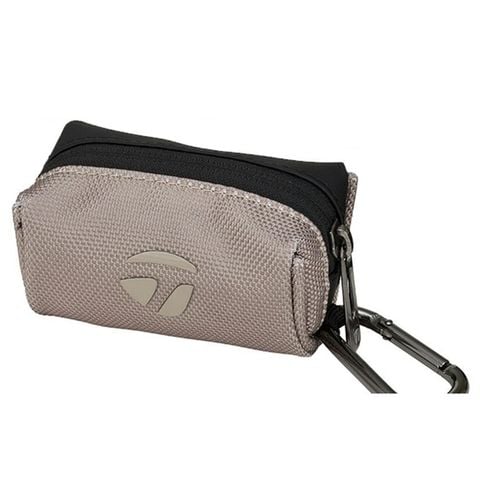 Túi golf cầm tay 2MSPO-UN742 Beige M1355201 | TaylorMade