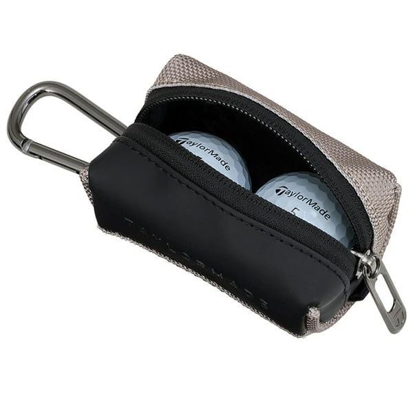 Túi golf cầm tay 2MSPO-UN742 Beige M1355201 | TaylorMade