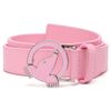 Thắt Lưng Nữ Da HWMC014Y703 PINK | HONMA