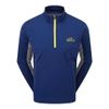 Áo Khoác Nam Footjoy Eu Brit Open Hydroknit Pover 80317 | Footjoy