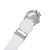 Thắt Lưng Nam Da HMMC014Y701 WHITE | Honma
