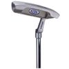 Gậy Putter trẻ em RH RS First Club Blue - Blue | US Kids Golf