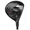 Gậy Fairway COBRA DARKSPEED MAX | Cobra