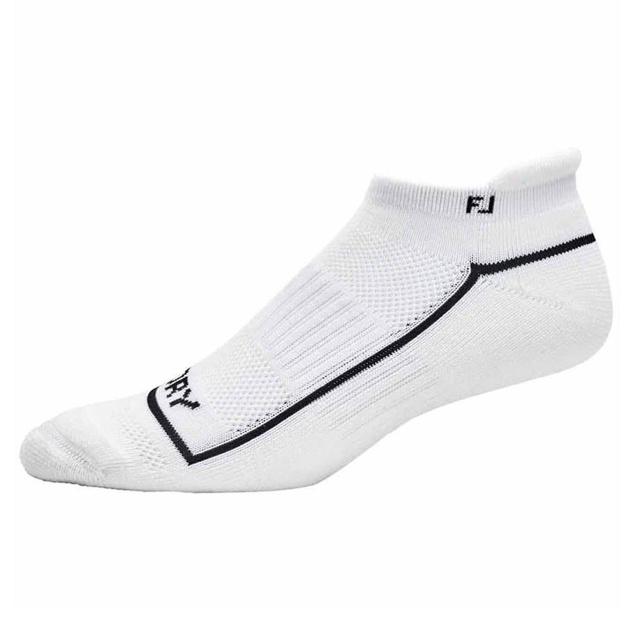 Vớ golf nữ ProDry Roll Tab 18038H | FootJoy