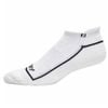 Vớ golf nữ ProDry Roll Tab 18038H | FootJoy