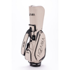 Túi Gậy Golf Caddie Bag CB12616 BEIGE | HONMA