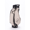 Túi Gậy Golf Caddie Bag CB12616 BEIGE | HONMA
