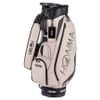 Túi Gậy Golf Caddie Bag CB12616 BEIGE | HONMA