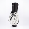 Túi Gậy Golf Caddie Bag CB12616 BEIGE | HONMA