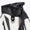 Túi Gậy Golf Caddie Bag CB12616 BEIGE | HONMA