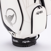 Túi Gậy Golf Caddie Bag CB12616 BEIGE | HONMA