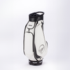 Túi Gậy Golf Caddie Bag CB12616 BEIGE | HONMA