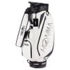 Túi Gậy Golf Big Logo CB12610 WHITE | HONMA