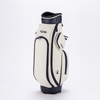 Túi Gậy Golf Caddie Bag CB12616 BEIGE | HONMA