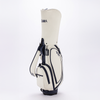 Túi Gậy Golf Caddie Bag CB12616 BEIGE | HONMA