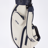 Túi Gậy Golf Caddie Bag CB12616 BEIGE | HONMA