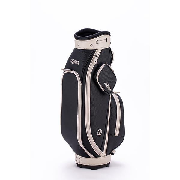 Túi Gậy Golf Caddie Bag CB12616 BEIGE | HONMA