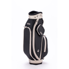 Túi Gậy Golf Caddie Bag CB12616 BEIGE | HONMA