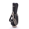 Túi Gậy Golf Caddie Bag CB12616 BEIGE | HONMA
