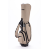 Túi Gậy Golf Caddie Bag CB12616 BEIGE | HONMA