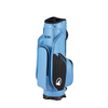 Túi Gậy Golf Caddie Bag CB12616 BEIGE | HONMA