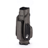 Túi Gậy Golf Caddie Bag CB12616 BEIGE | HONMA