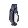 Túi Gậy Golf Caddie Bag CB12616 BEIGE | HONMA