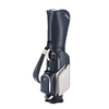 Túi Gậy Golf Caddie Bag CB12616 BEIGE | HONMA