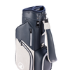 Túi Gậy Golf Caddie Bag CB12616 BEIGE | HONMA