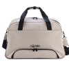 Túi golf xách tay Boston Bag Navy BB12402 | HONMA
