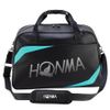 Túi golf xách tay Boston Bag Navy BB12402 | HONMA