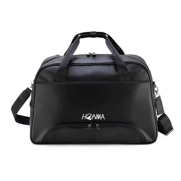 Túi golf xách tay Boston Bag Navy BB12402 | HONMA