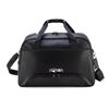 Túi golf xách tay Boston Bag Navy BB12402 | HONMA