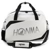 Túi Golf Xách Tay Boston Big Logo BB12610 WHITE | HONMA