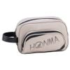 Túi golf cầm tay HAND BAG PB12613 BLUE | HONMA