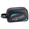Túi Golf Cầm Tay POUCH BAG PB12610 BLACK | HONMA