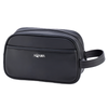 Túi golf cầm tay HAND BAG PB12613 BLUE | HONMA