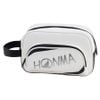 Túi Golf Cầm Tay POUCH BAG PB12610 WHITE | HONMA