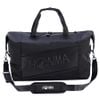 Túi Golf Xách Tay Boston Lightweight BB12631 BLACK | HONMA