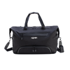 Túi golf xách tay Boston Bag Navy BB12402 | HONMA