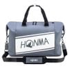 Túi Golf Xách Tay Boston Lightweight BB12631 GRAY | HONMA