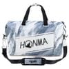 Túi golf xách tay Boston Bag Navy BB12402 | HONMA