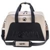 Túi golf xách tay Boston Bag Navy BB12402 | HONMA