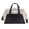 Túi golf xách tay Boston Bag Navy BB12402 | HONMA