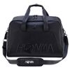 Túi Golf Xách Tay Boston Mixed BB12632 BLACK | HONMA