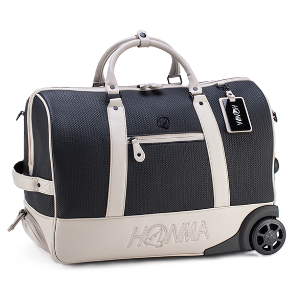 Túi golf xách tay Boston Bag Navy BB12402 | HONMA