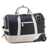 Túi golf xách tay Boston Bag Navy BB12402 | HONMA